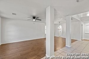 Photo - 208 Valona Dr