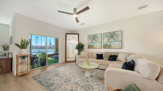 Photo - 3790 Parkridge Cir