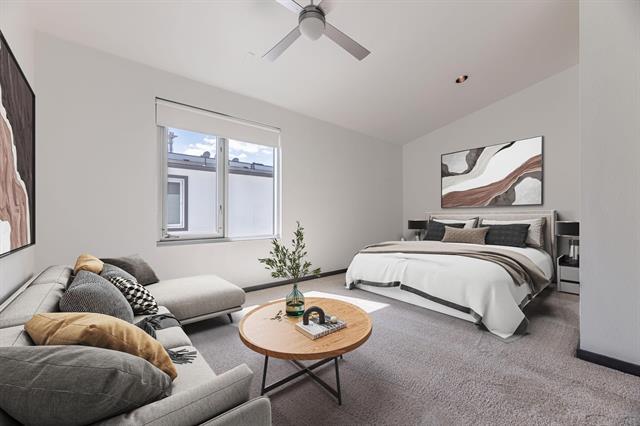 Photo - 742 Cannen John Ln