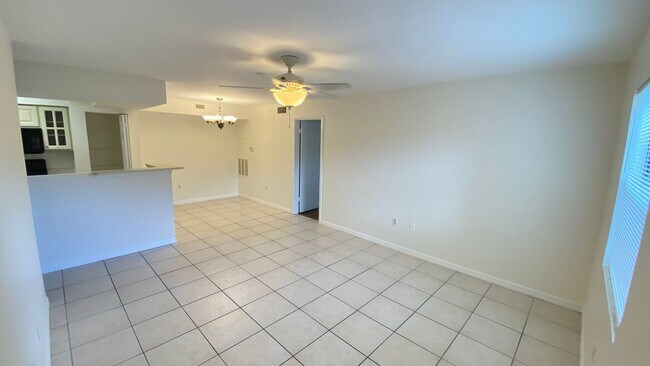 Photo - 2 Bedroom, 2 Bath in Kissimmee! Unit 206