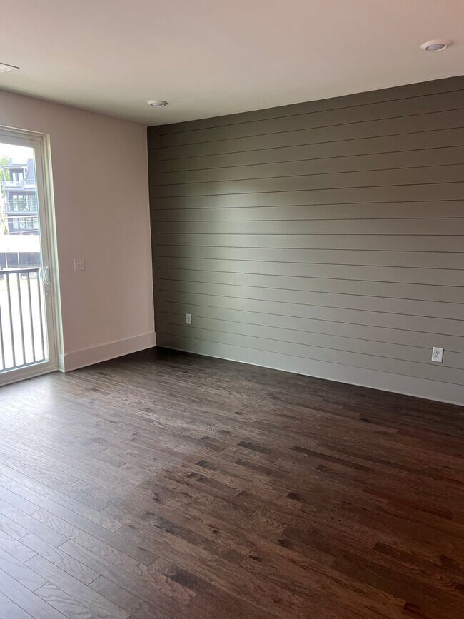 Photo - East Nashville Condo Unit 203