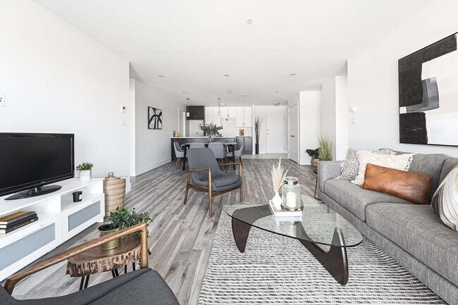 Photo - The Sterling