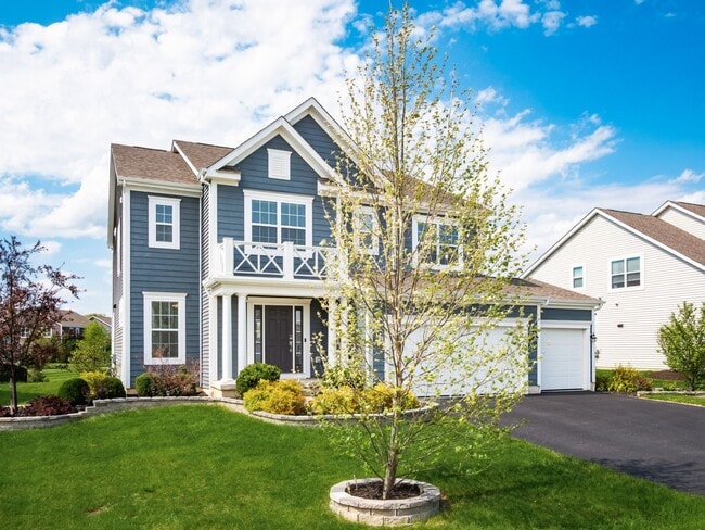 Building Photo - 3924 Pyke Dr
