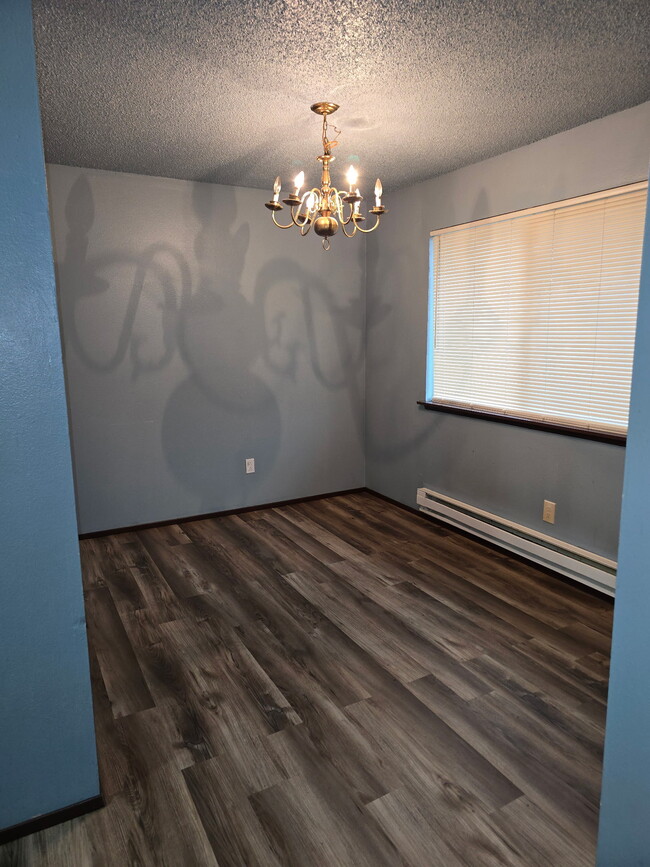 Photo - 4411 76th Ave W Unidad 3