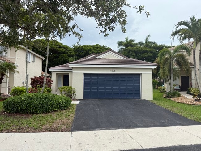 Building Photo - 1560 Canary Island Dr Rental