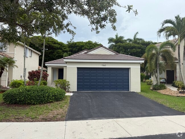 Building Photo - 1560 Canary Island Dr Rental
