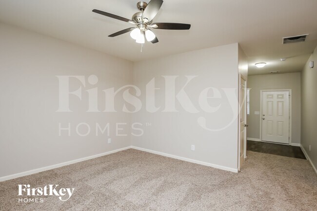 Photo - 364 Alexander Ln