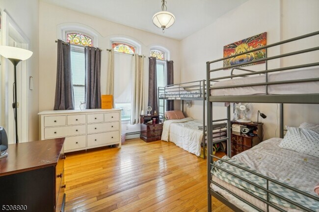 Photo - 105 Jefferson St Unidad 2