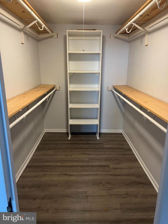 Photo - 4600 Duke St Apartment Unit 811