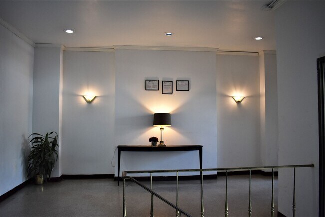 Austin Realty Apartment Homes