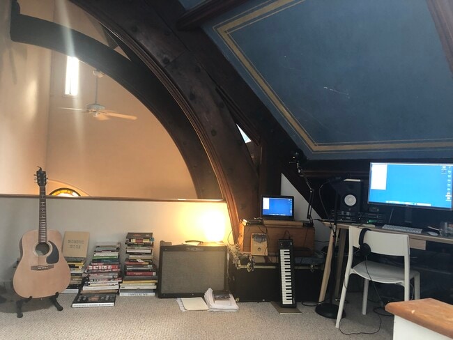 Photo - 19 Bow St Unit 32