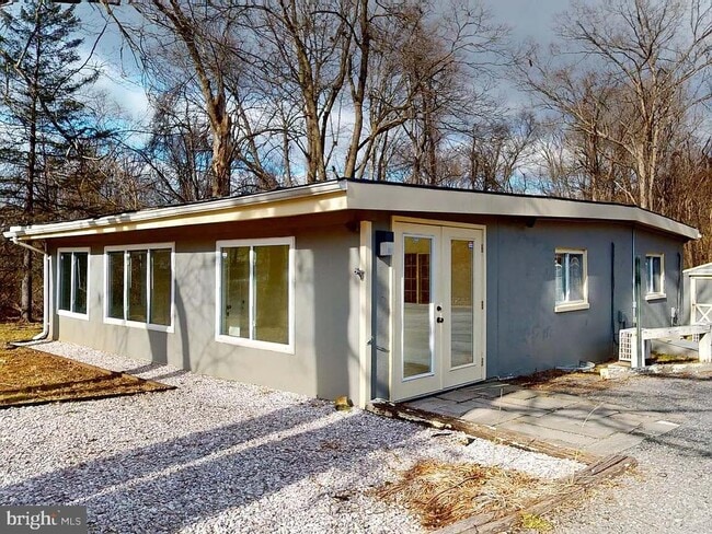 Building Photo - 5223 John Marshall Hwy