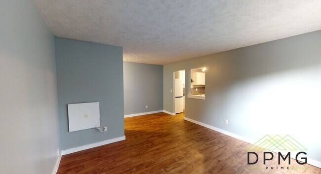 Photo - 326 E Hillsdale St Unidad 1