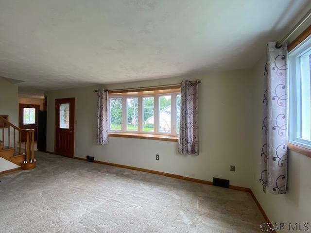 1081 Norwood St