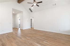 Photo - 8225 Mountain Oak Dr Casa