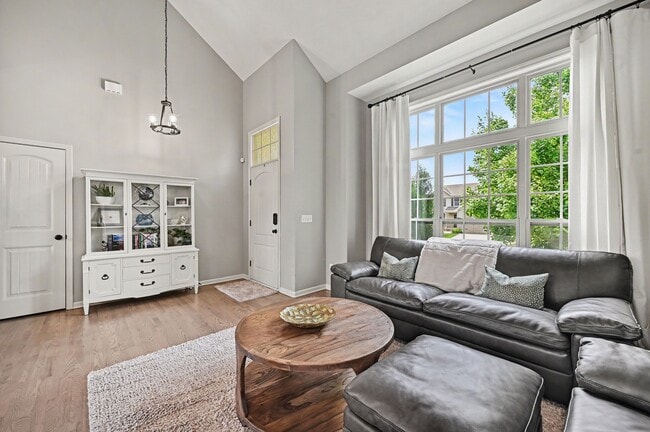 Photo - 1419 NE 106th Pl