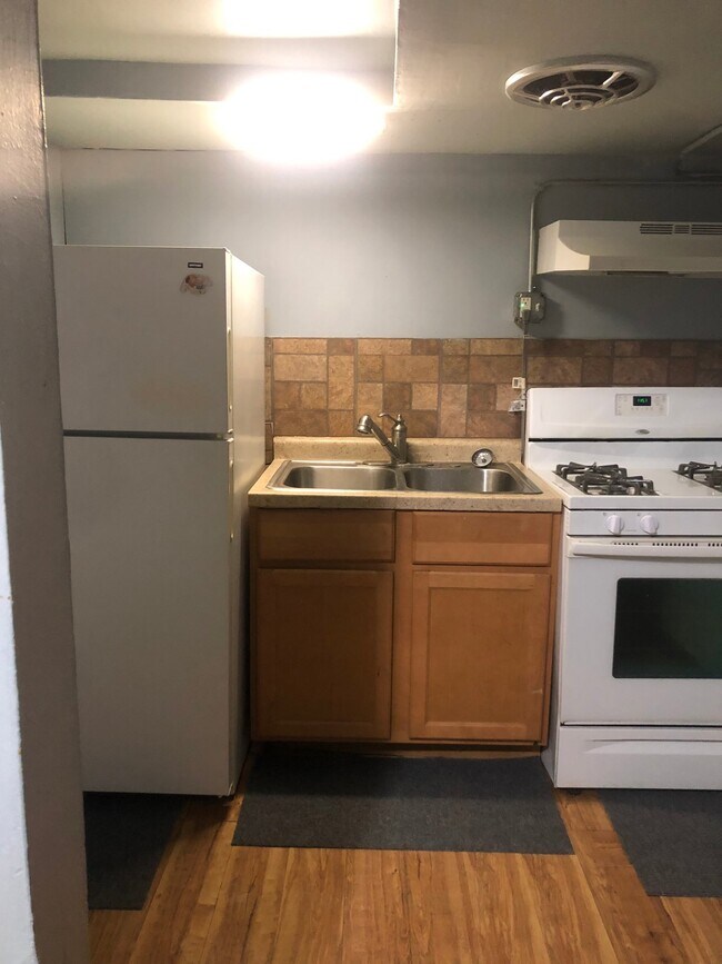 Photo - 100 Vana Dr Unit 0