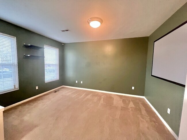 Photo - Modern Townhome Just Steps from TQL Stadium!