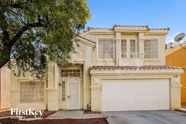 Building Photo - 7228 Buglehorn St