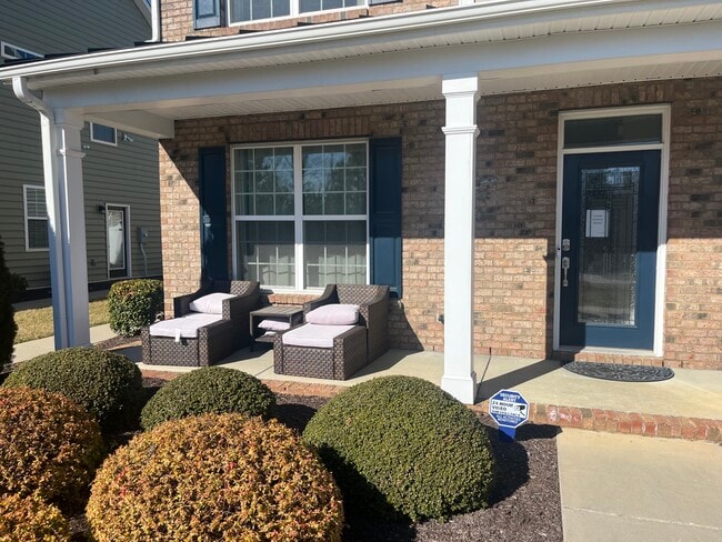 Photo - 7016 Hawser Ln Townhome