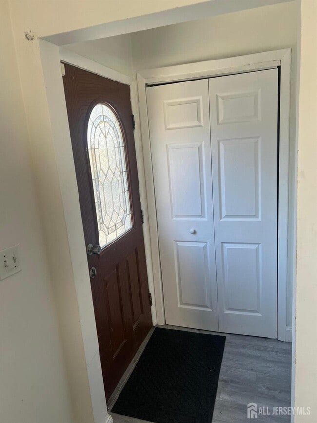 Photo - 13 Eastern Pkwy Unit 2