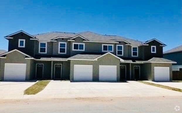 Building Photo - 8323 Breezy Cove Rental