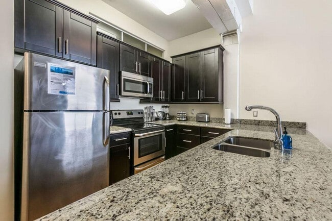 Photo - 201 Magazine St Unit ID1251927P