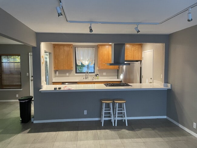 Photo - North Davis Living at its best!