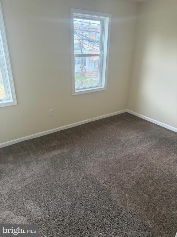 Photo - 1008 Clifton Ave