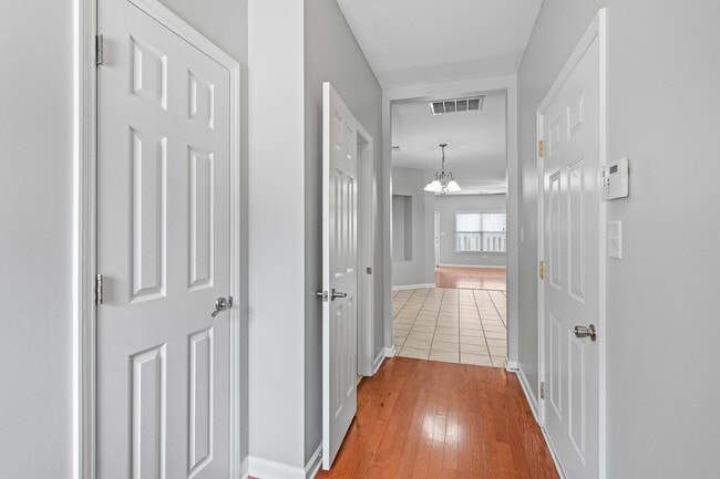 Photo - 2207 River Park Ct