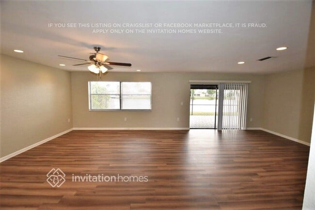 Photo - 4020 NW 116th Terrace