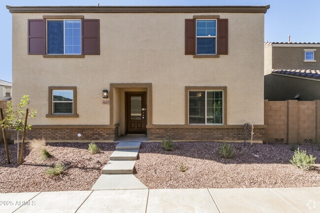 Building Photo - 8225 W Albeniz Pl Rental