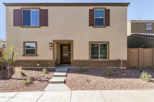 Photo - 8225 W Albeniz Pl House