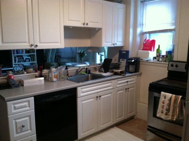 199 Winthrop Rd Unit 2
