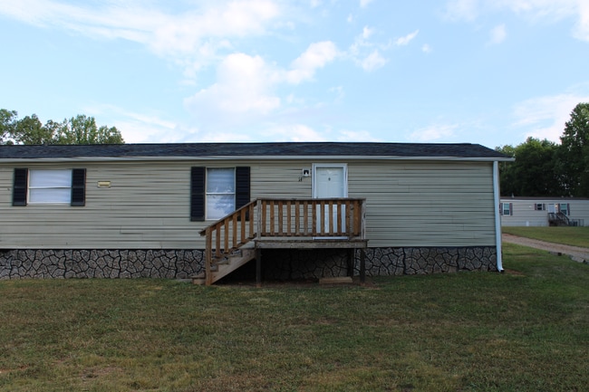 Building Photo - 2114 NC-108 Rental