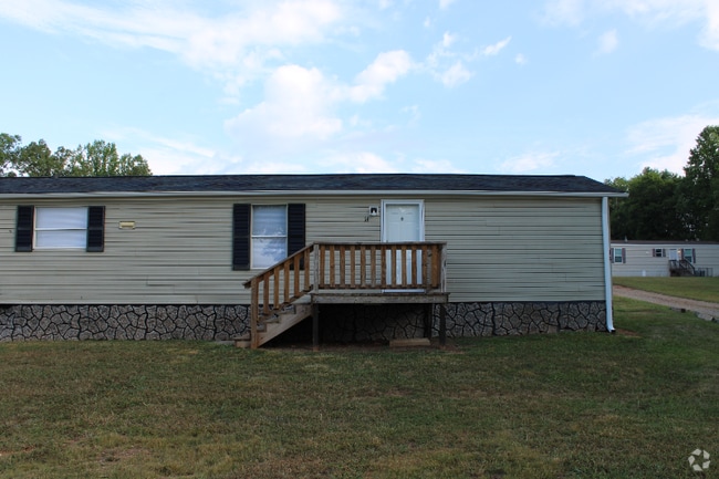 Building Photo - 2114 NC-108 Rental