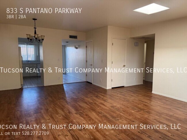 Photo - Charming East Side 3 Bedroom!