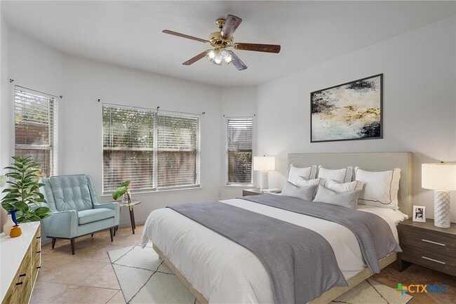 Photo - 204 Mallard Cove Casa