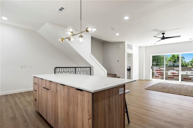 Photo - ***929 SE 10th Street*** House