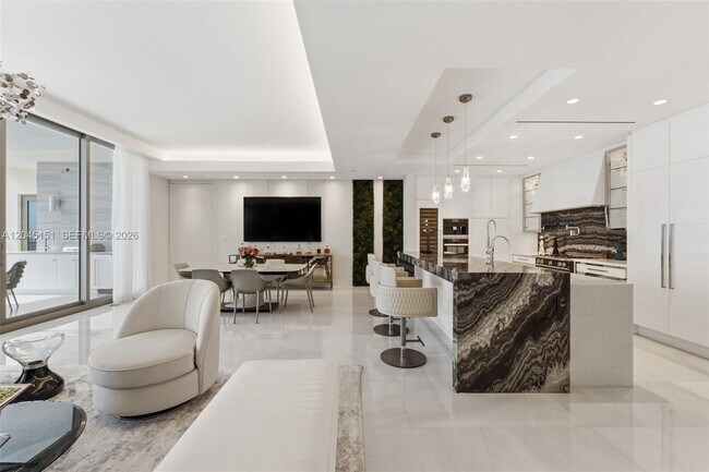 Photo - 17901 Collins Ave Unidad 3906