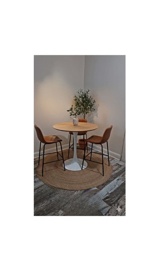 Photo - 711 Marine St