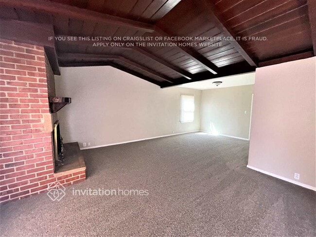 Photo - 215 Roney Ave