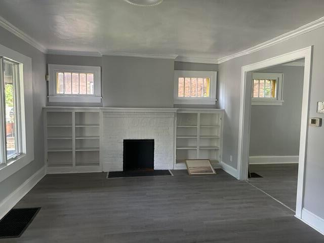 Photo - 575 Bulen Ave