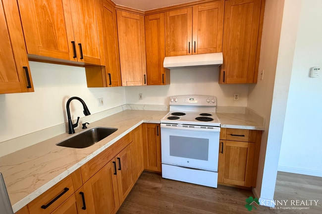 Photo - 240 San Diego Ave Unit 240 San Diego Ave #2