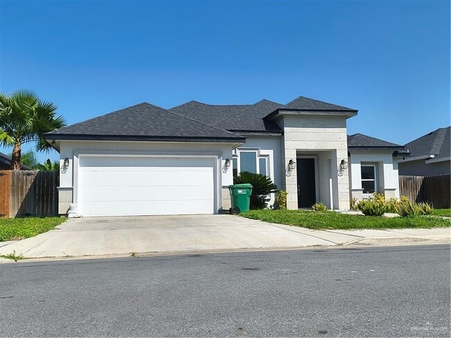 Photo - 11 West Dr