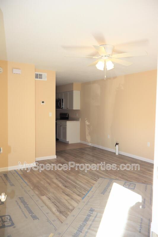 Building Photo - 97 Josie Rd Rental