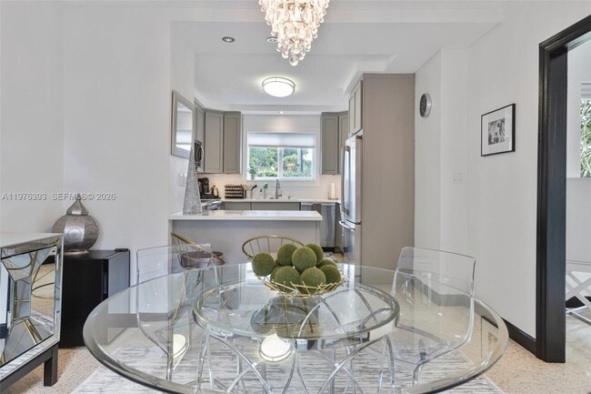 Photo - 8700 N Miami Ave