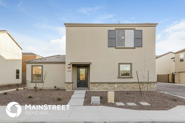 Building Photo - 3929 S 82nd Dr Rental