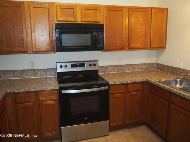 Photo - 7920 Merrill Rd Unit 1101