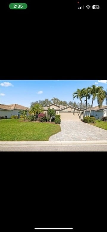 Photo - 20860 Rivers Ford House